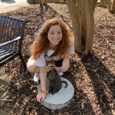 madeline_eli_'s profile picture. #LLO | #blacklivesmatter | bama ‘23 | she/her