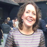 Cathy Pogson (@pogsoncathy) 's Twitter Profile Photo