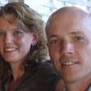 Melissa Millan - @MillanMelissa - Twitter