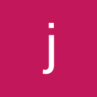 jiya jiya (@jiya8962) 's Twitter Profile