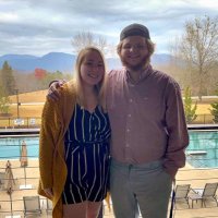 Kristi (@kristimae02) 's Twitter Profile Photo