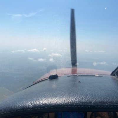 JNCBT1's profile picture. 