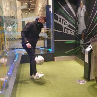 Liam Gray (@liam_gray) 's Twitter Profile