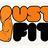 JustFit1's profile image