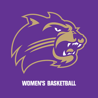 The Official Home of Western Carolina University Women’s Basketball 🏀 #BELIEVE