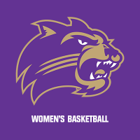 Western Carolina WBB(@CatamountWBB) 's Twitter Profileg