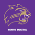 Western Carolina WBB (@catamountwbb) Twitter profile photo Western Carolina WBB (@catamountwbb) Twitter profile photo