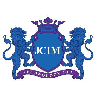 JCIMTech Profile Picture
