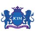 JCIM Technology (@JCIMTech) Twitter profile photo