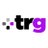 TRG