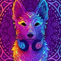 silver (@largesilver) 's Twitter Profile