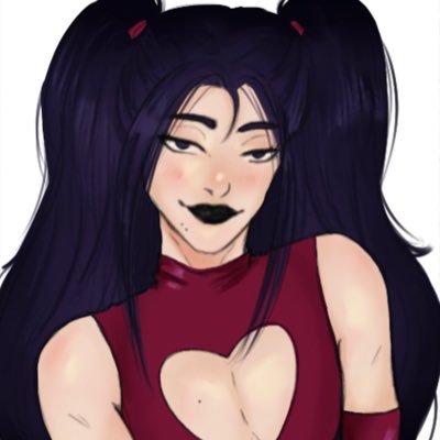 kay 🦇さんのプロフィール画像