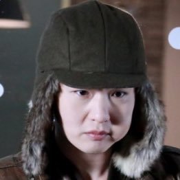 용뇽さんのプロフィール画像
