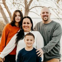 Mariella Alder (@aldermariella) 's Twitter Profile Photo Mariella Alder (@aldermariella) 's Twitter Profile Photo