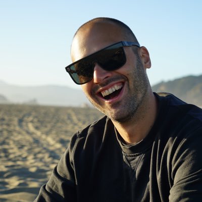 greglaz5's profile picture. 