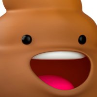 Zenly loves you (@zenlyapp) 's Twitter Profile