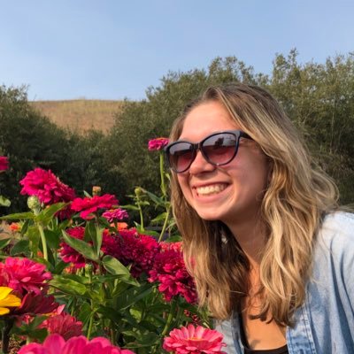 PhD Student at the Bren School of Environmental Science and Management @brenucsb | Interested in reconstructing past climates using model-proxy synthesis 🌎