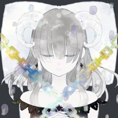 垰さんのプロフィール画像