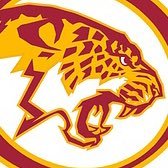 Official twitter page of the Maynard Jackson High School Jaguar soccer program