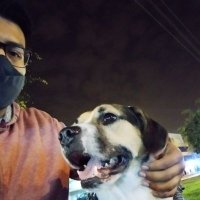 Christian Napan (@christiannkol) 's Twitter Profile Photo Christian Napan (@christiannkol) 's Twitter Profile Photo