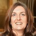 Catherine Clune Mulvaney (@cclunemulvaney) Twitter profile photo Catherine Clune Mulvaney (@cclunemulvaney) Twitter profile photo