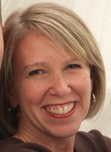 juliestanley71's profile picture. 