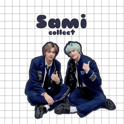 Sami🕯️ on X: 