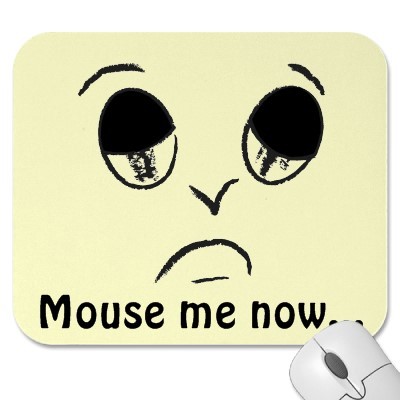 Solo_Jerry's profile picture. Retired, looking to make some extra cash on the internet.