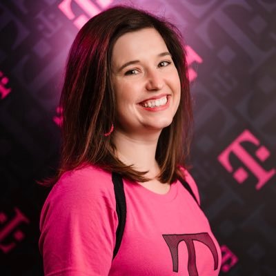 T-Mobile Regional Director for the Southeast SMRA Team. Proud to serve Florida, Georgia and Alabama as we Go, Grow, Win together!