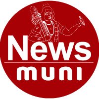 News Muni(@newswalemuni) 's Twitter Profile Photo