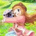 wolcat🐥🐏 (@wolcatp1) Twitter profile photo wolcat🐥🐏 (@wolcatp1) Twitter profile photo