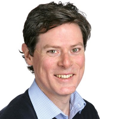 Lecturer in Pharmacology @ University College Cork, Ireland. Researcher on Neurodegenerative Diseases.
Actively moving to Bluesky