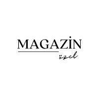 Magazin Özet (@magazinozetcom) Twitter profile photo