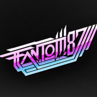 Fantom '87 (@87fantom) 's Twitter Profile