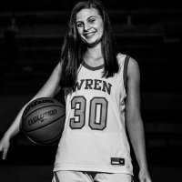 Kinley Hooker (@kinleyballer) 's Twitter Profile