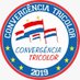 Convergência Tricolor Profile picture