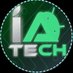 iA_tech1