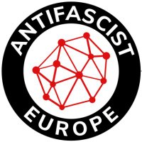 Antifascist Europe (@antifascisteu) 's Twitter Profile Photo Antifascist Europe (@antifascisteu) 's Twitter Profile Photo