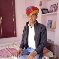 SURESH GODARA (@sureshg57250972) 's Twitter Profile