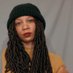 Renata Cherlise (@renatacherlise) Twitter profile photo Renata Cherlise (@renatacherlise) Twitter profile photo
