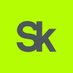 Skolkovo Foundation (@sk_en) Twitter profile photo