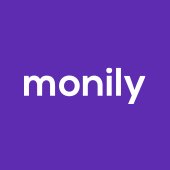 @Monilyofficial