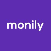 Monilyofficial Profile Picture