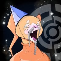 CrashCanary (@crashcanary) 's Twitter Profile