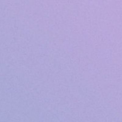 MmM___613's profile picture. 