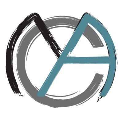 MelfortArts's profile picture. Our Mission: to promote visual & performing arts in the Melfort & surrounding area through advocacy, education, quality programming & strategic partnerships