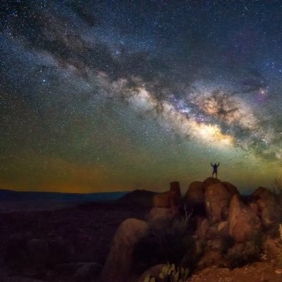 cryptogamer44's profile picture. Finance / business enthusiast with a love for the outdoors