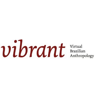 VIBRANT, the journal of the Brazilian Anthropology Association