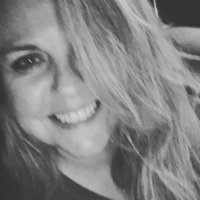 Kimmi Rudolph (@themetaldeli) 's Twitter Profile