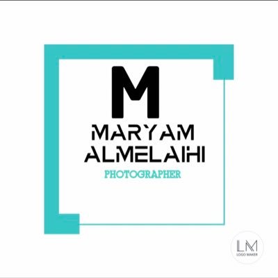 almelaihi2006's profile picture. ✍🏻📸💻 🎨طموح بلا حدود وصمت في زمن الثرثرة والغرور (إعلامية -فنانة فوتوغرافية وتشكيلية - قائدة فريق شامخات ببيشة -باحثه ميدانية )